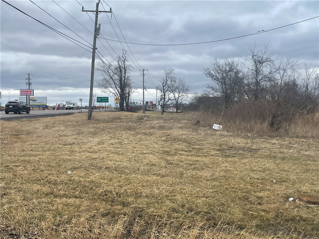 Property Photo: 0 Rt-414 Highway NY 13148