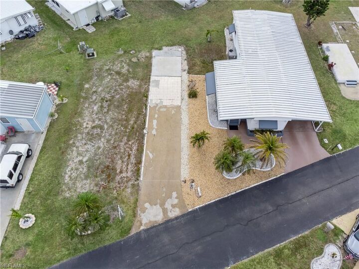 Property Photo:  97 Elise Dr  FL 33908 