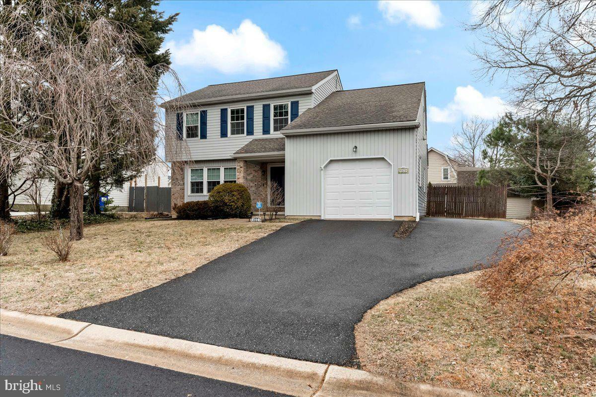 403 Aldon Road  Claymont DE 19703 photo