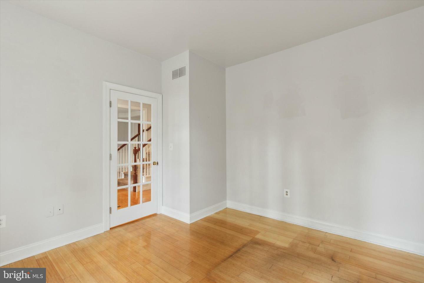 Property Photo:  218 Royal Avenue  PA 19454 