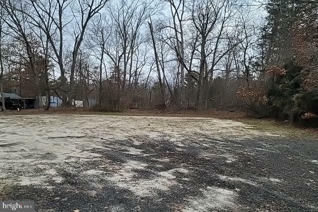 Property Photo:  135 Berti  NJ 08094 