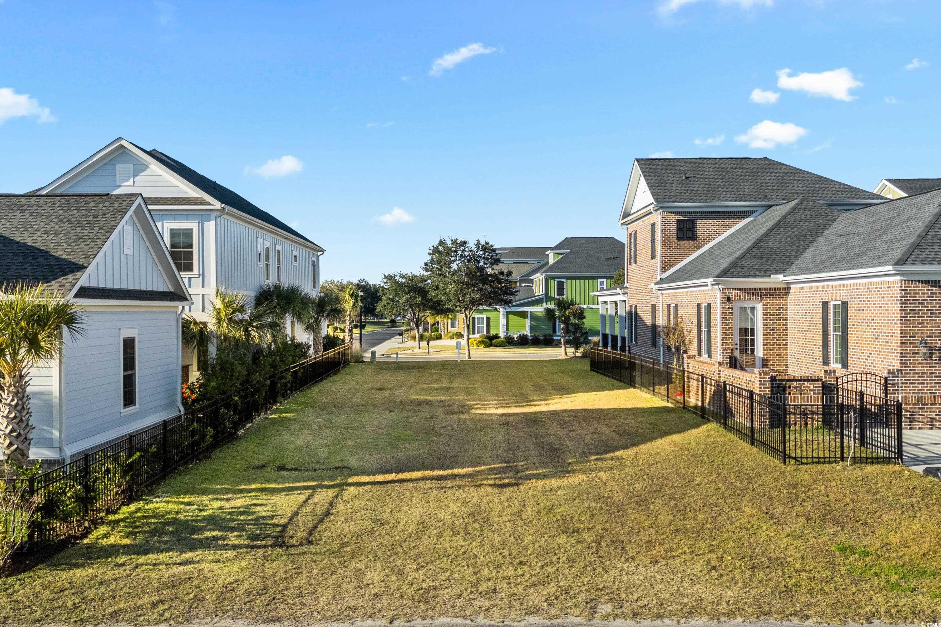 Property Photo:  748 Crystal Water Way  SC 29579 