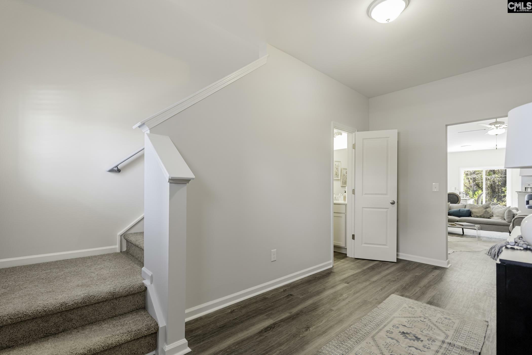 Property Photo:  1710 White Rose  SC 29073 