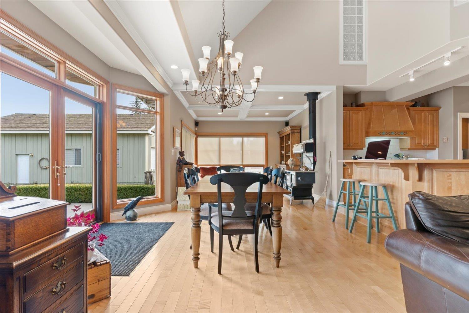 Property Photo: 5862 248 BC V4W 1B9