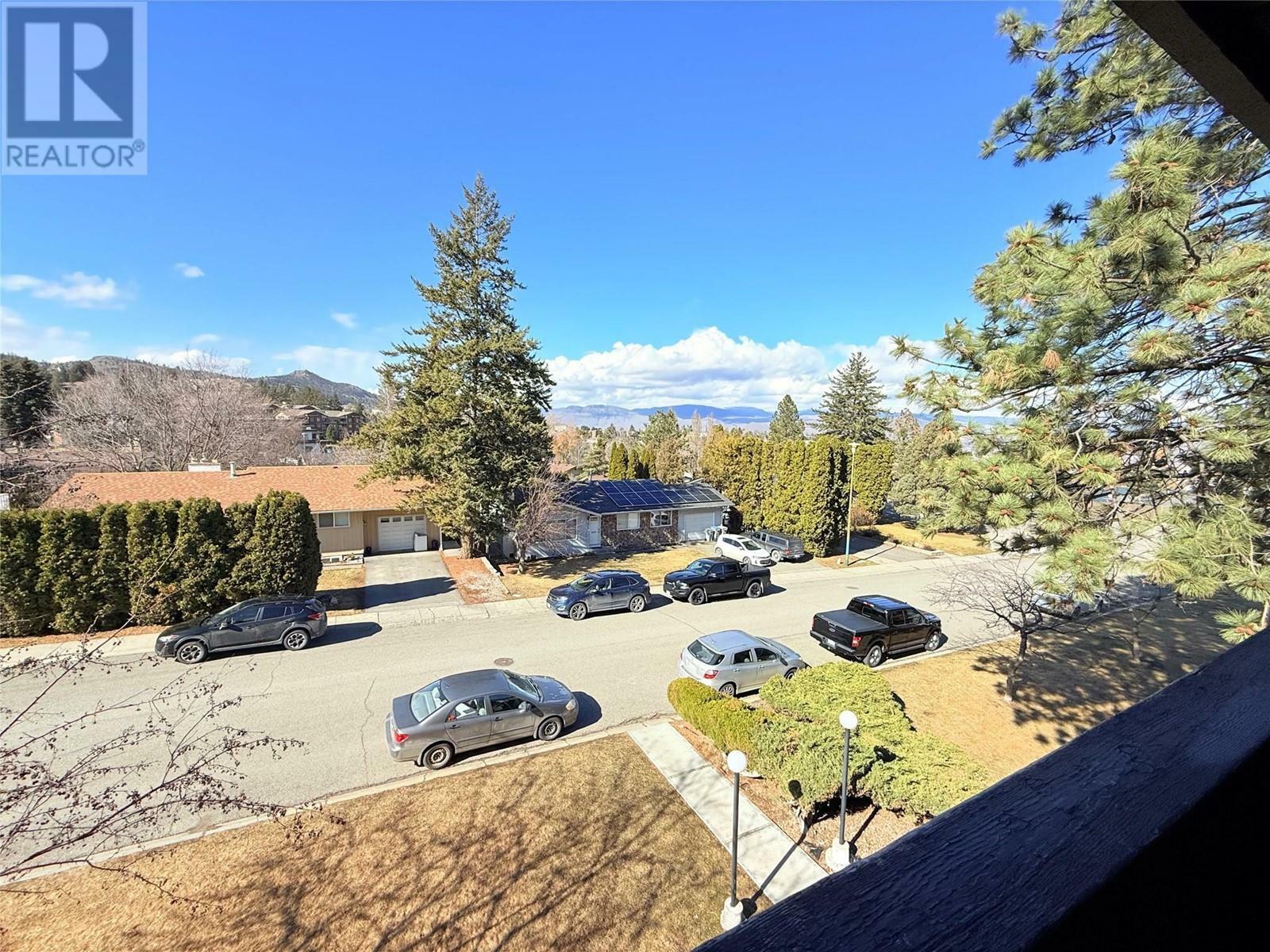 Property Photo: 245 Gordonhorn Crescent 348 BC V2E 1G5