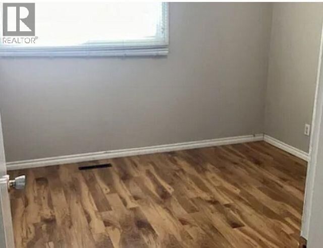Property Photo:  9705 103 Avenue  BC V1J 2G9 