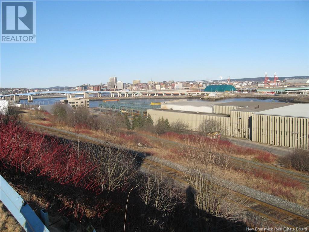 Property Photo: 500 Douglas Avenue Unit# B315 NB E2K 1E7