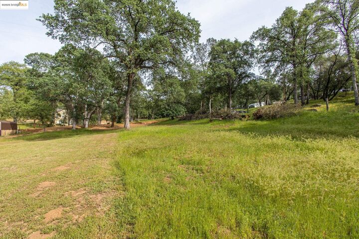 Property Photo: 18258 Old Wards Ferry Road CA 95370