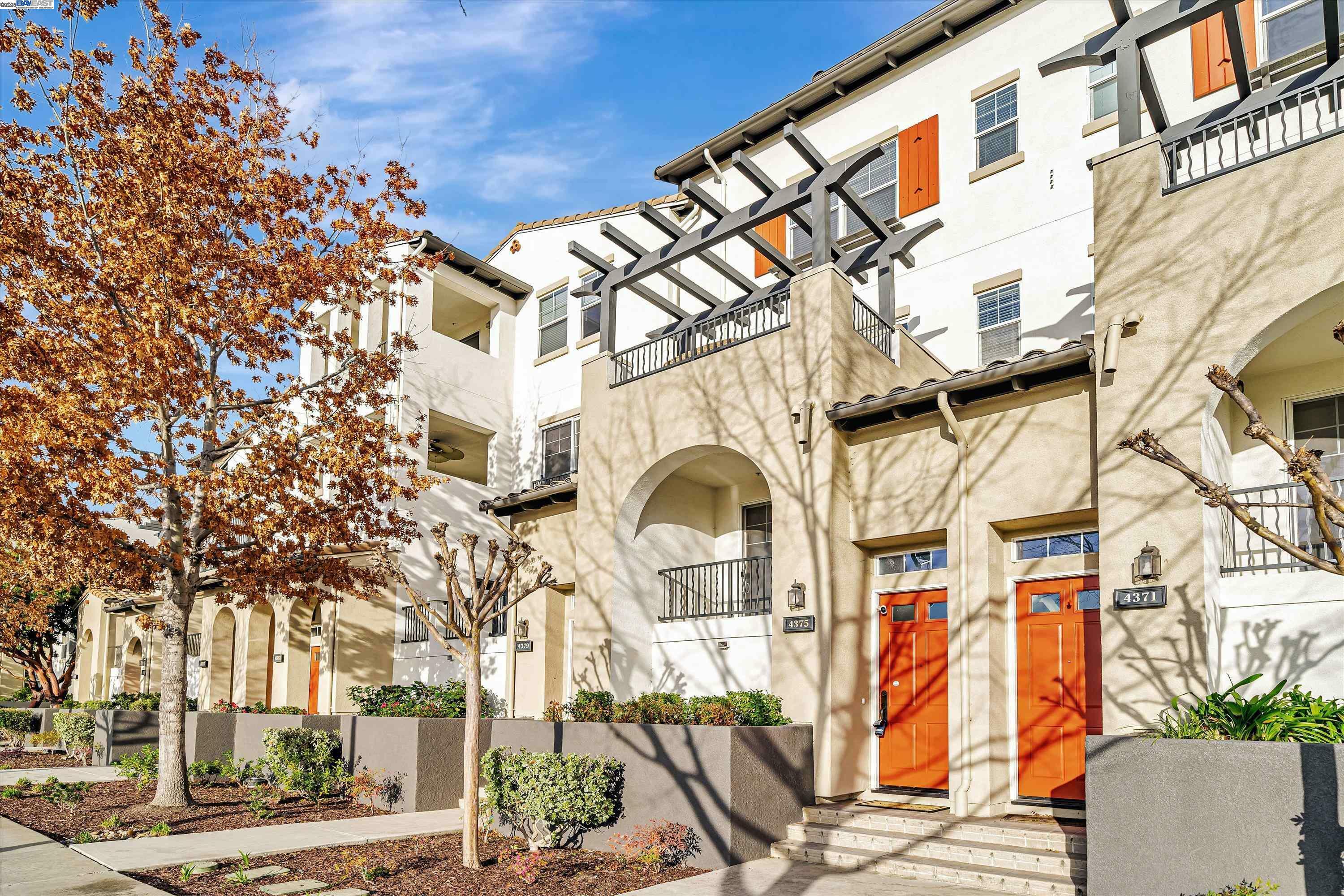 4375 Brannigan St  Dublin CA 94568 photo