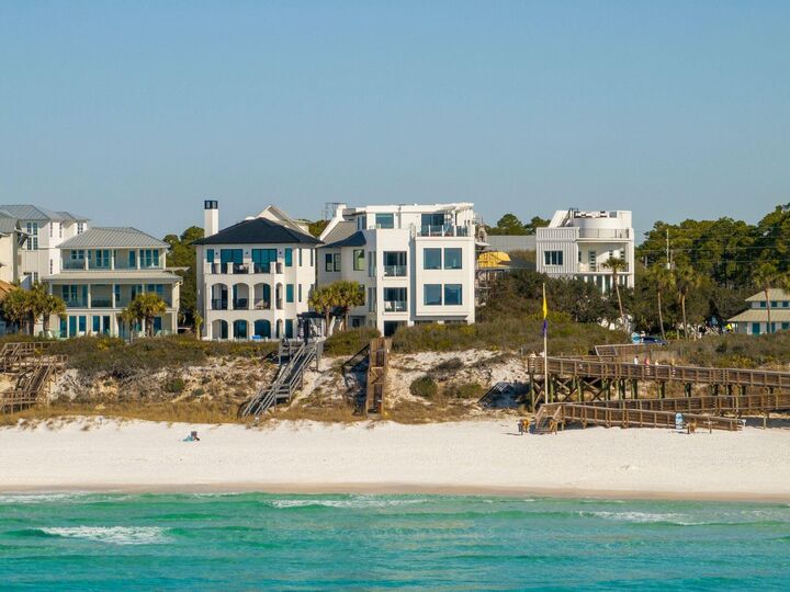 Property Photo: 41 Sea Walk Circle FL 32459
