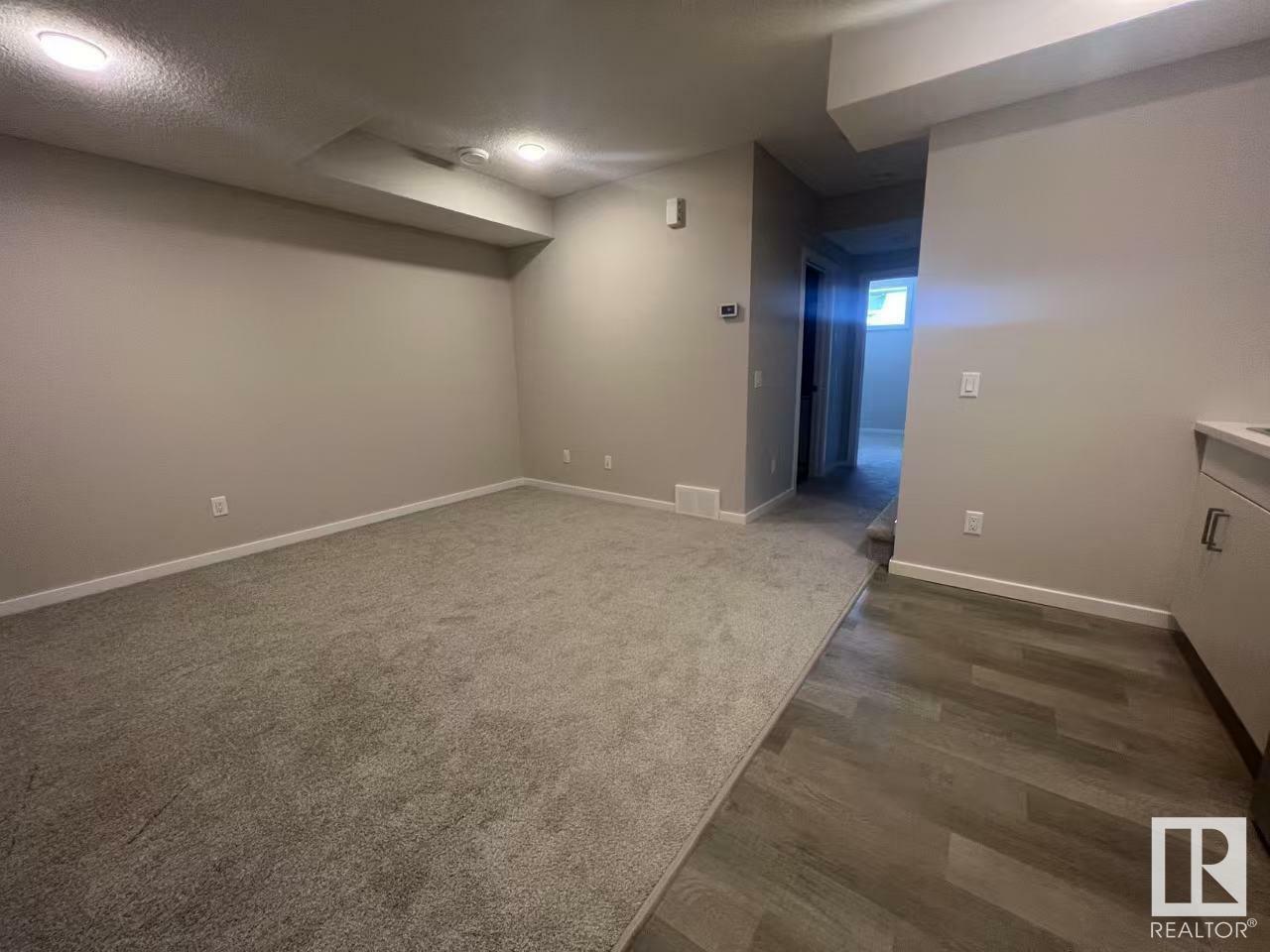 Property Photo:  8149 226A Street NW  AB T5T 7S7 