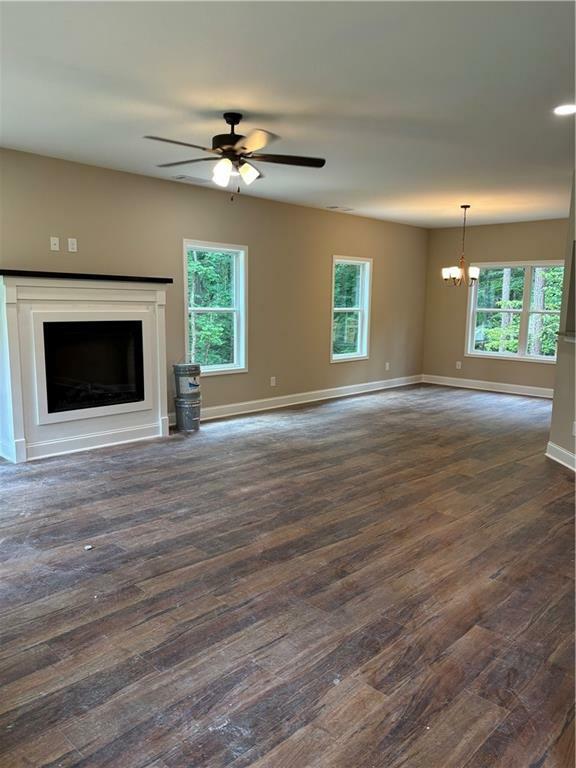 Property Photo: 15 Egret Court GA 31064