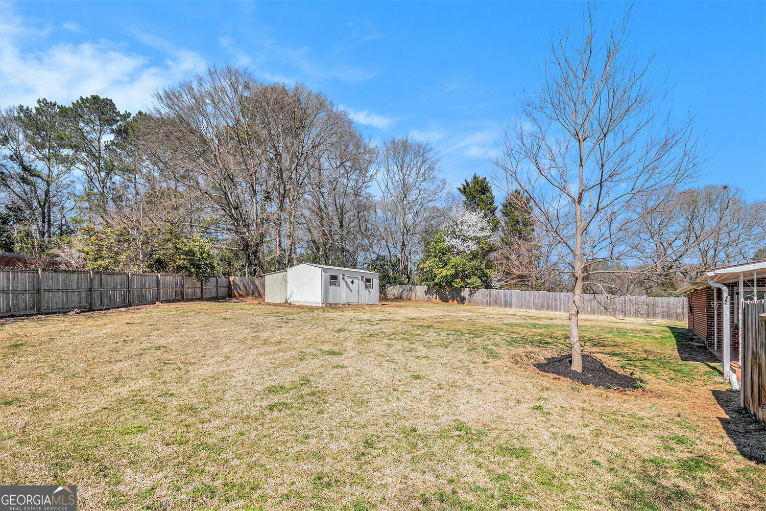 Property Photo: 72 Cade Street GA 30643