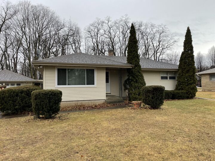 154 Grand Avenue  La Porte IN 46350 photo