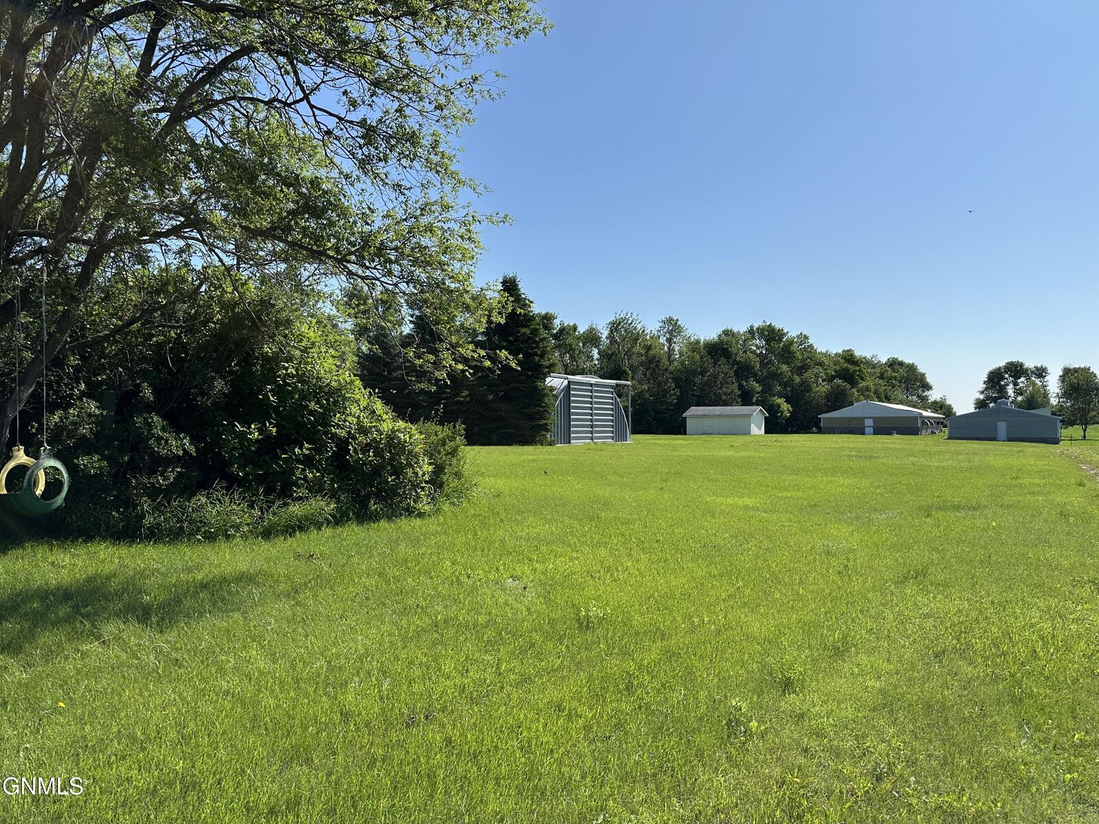 Property Photo:  31319 US-83  ND 58579 