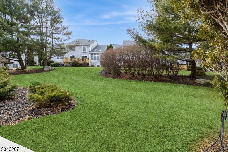 Property Photo:  11 Schindler Ct  NJ 07005 