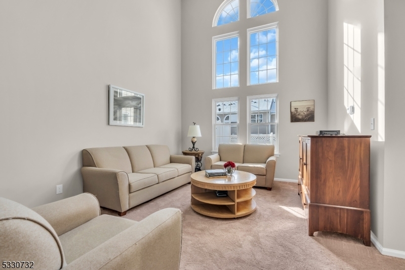Property Photo: 319 Hannah Way NJ 08807