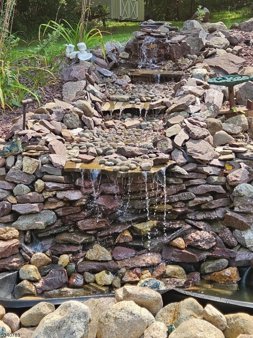 57 Longwood Lake Rd  Jefferson Twp. NJ 07438 photo