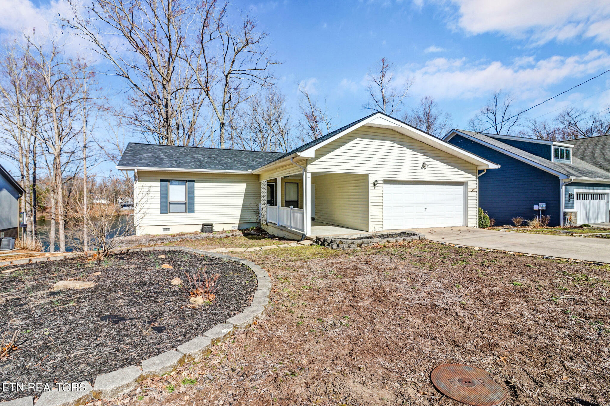 Property Photo:  224 Lakeside Drive  TN 38558 