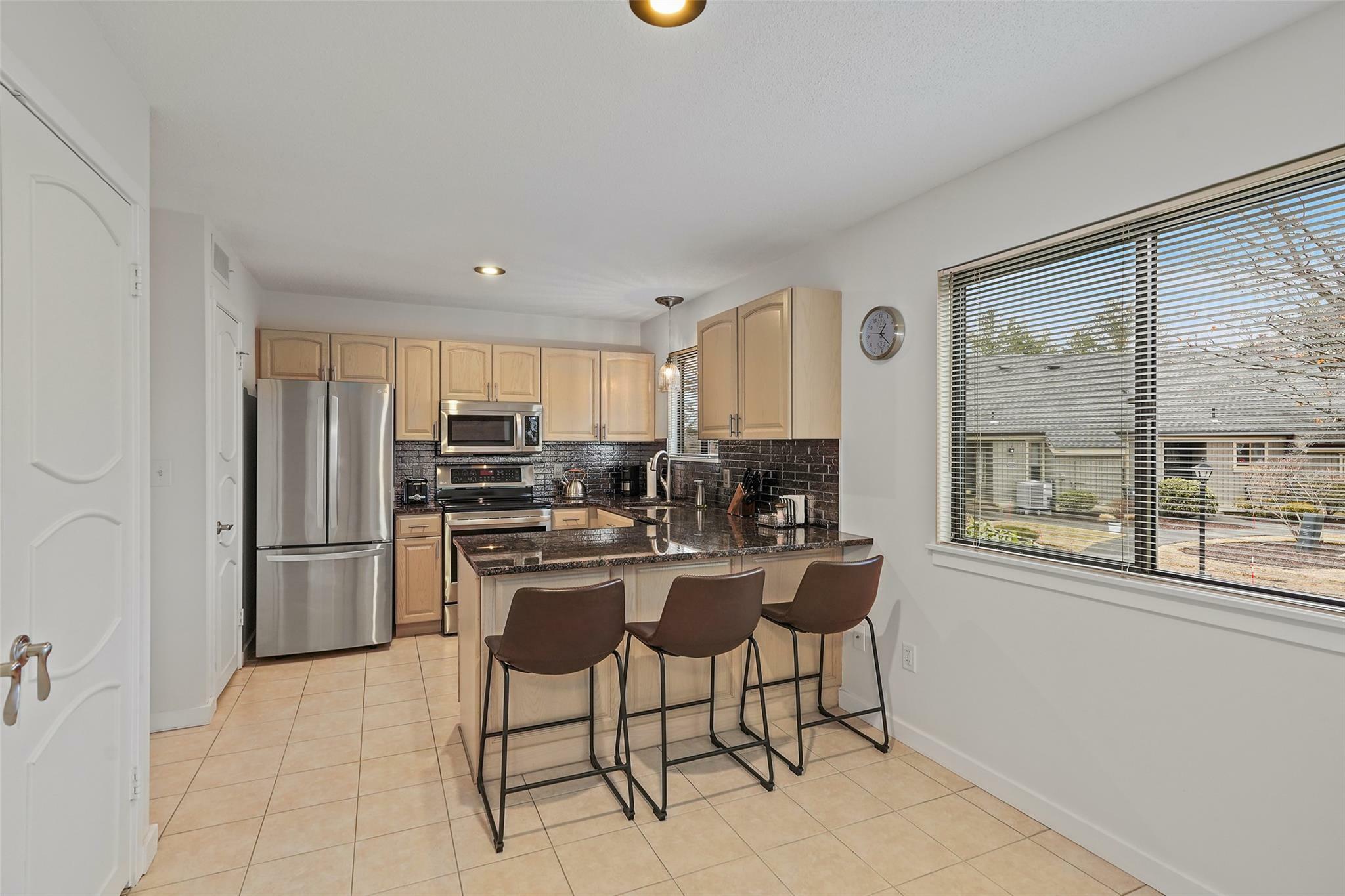 Property Photo: 326 Heritage Hills Drive A NY 10589