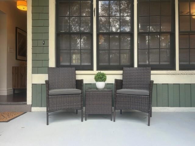 Property Photo: 5319 SW 88th Court FL 32608