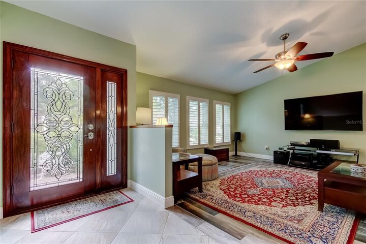 Property Photo:  12009 Steppingstone Boulevard  FL 33635 