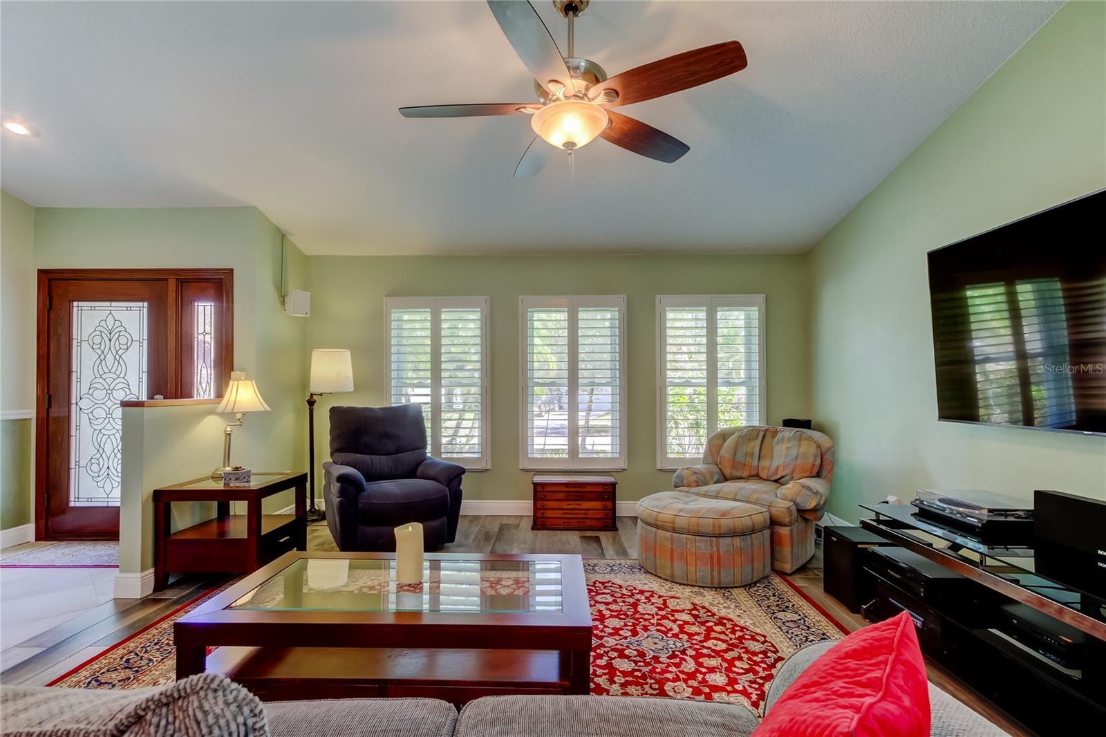 Property Photo:  12009 Steppingstone Boulevard  FL 33635 