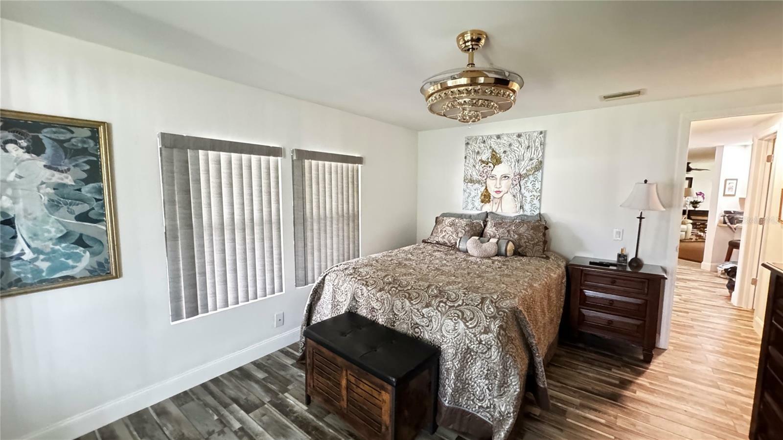 Property Photo:  3401 Wax Myrtle Circle 1745  FL 32798 