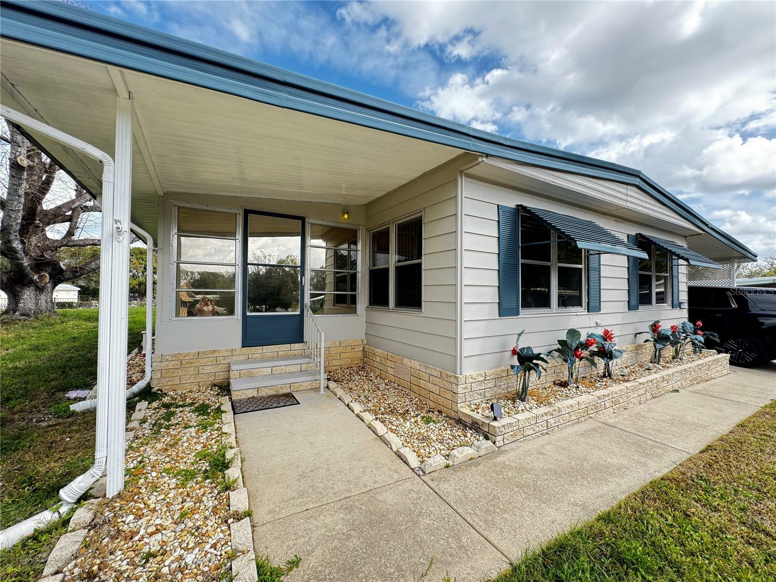 Property Photo:  3401 Wax Myrtle Circle 1745  FL 32798 