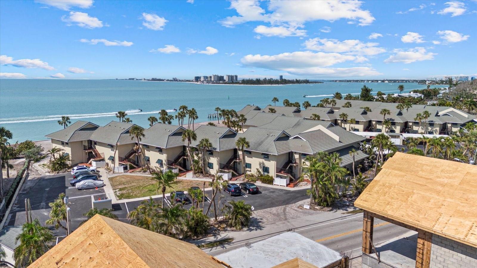 Property Photo: 6924 Bochi Circle FL 34242