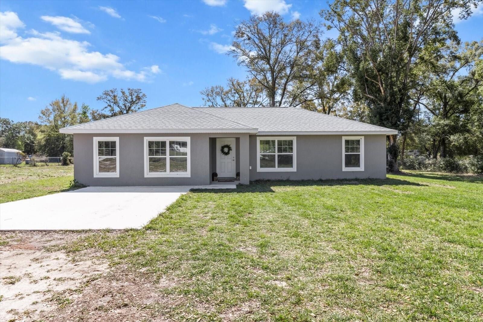 Property Photo:  7390 SW 15th Place  FL 34474 