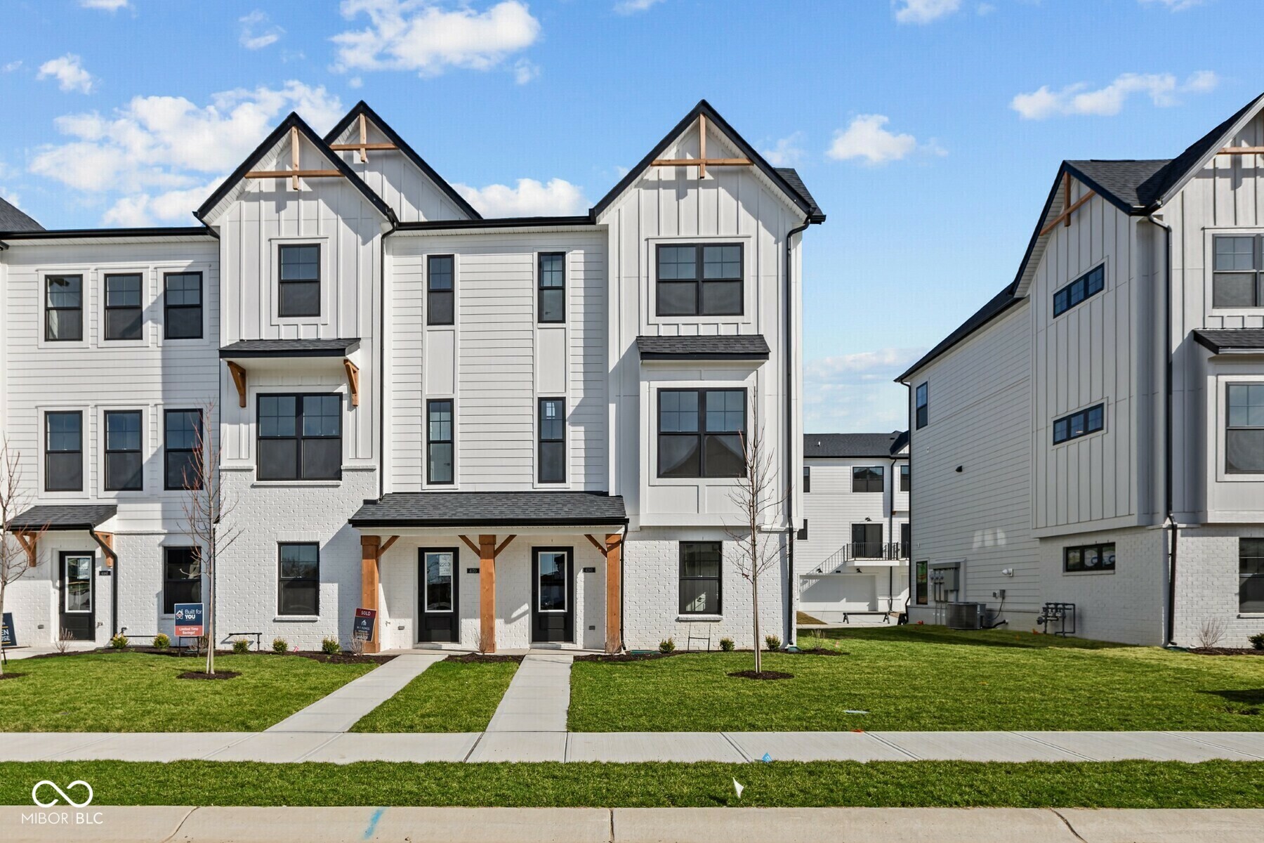 4180 Douro Trail  Westfield IN 46062 photo