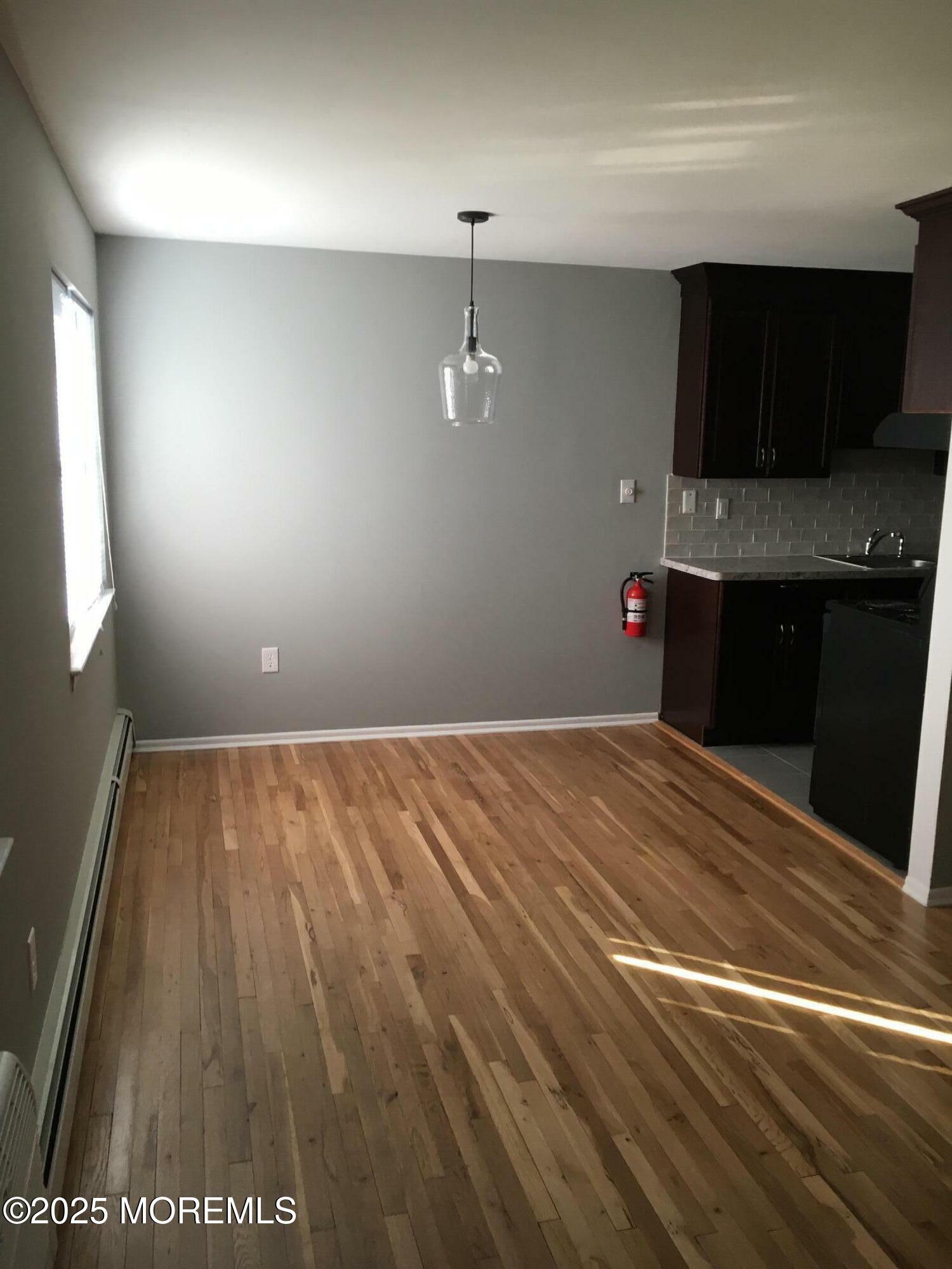 Property Photo: 61 Manchester Court C NJ 07728