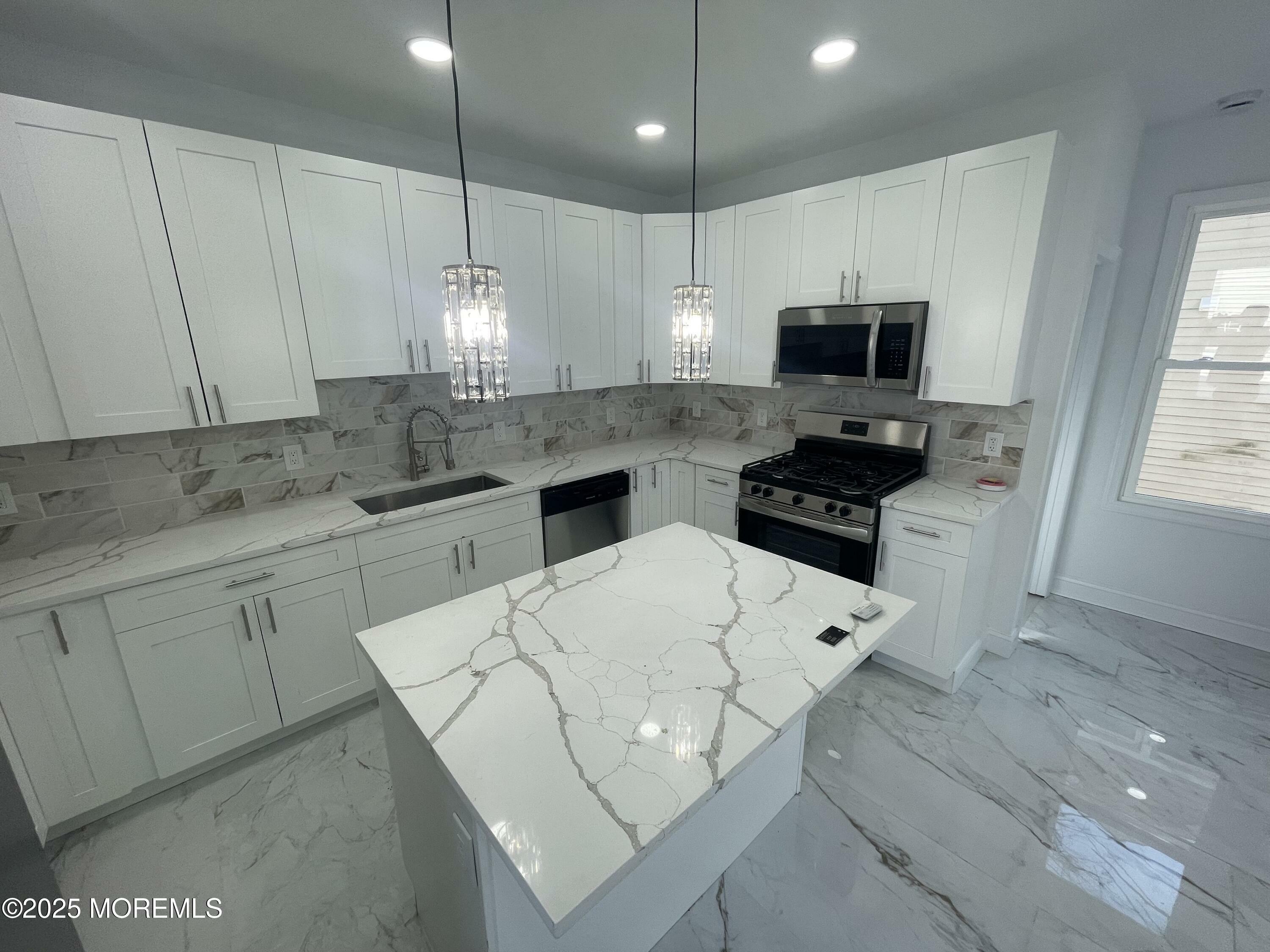 Property Photo: 253 S Pearl Street NJ 07701