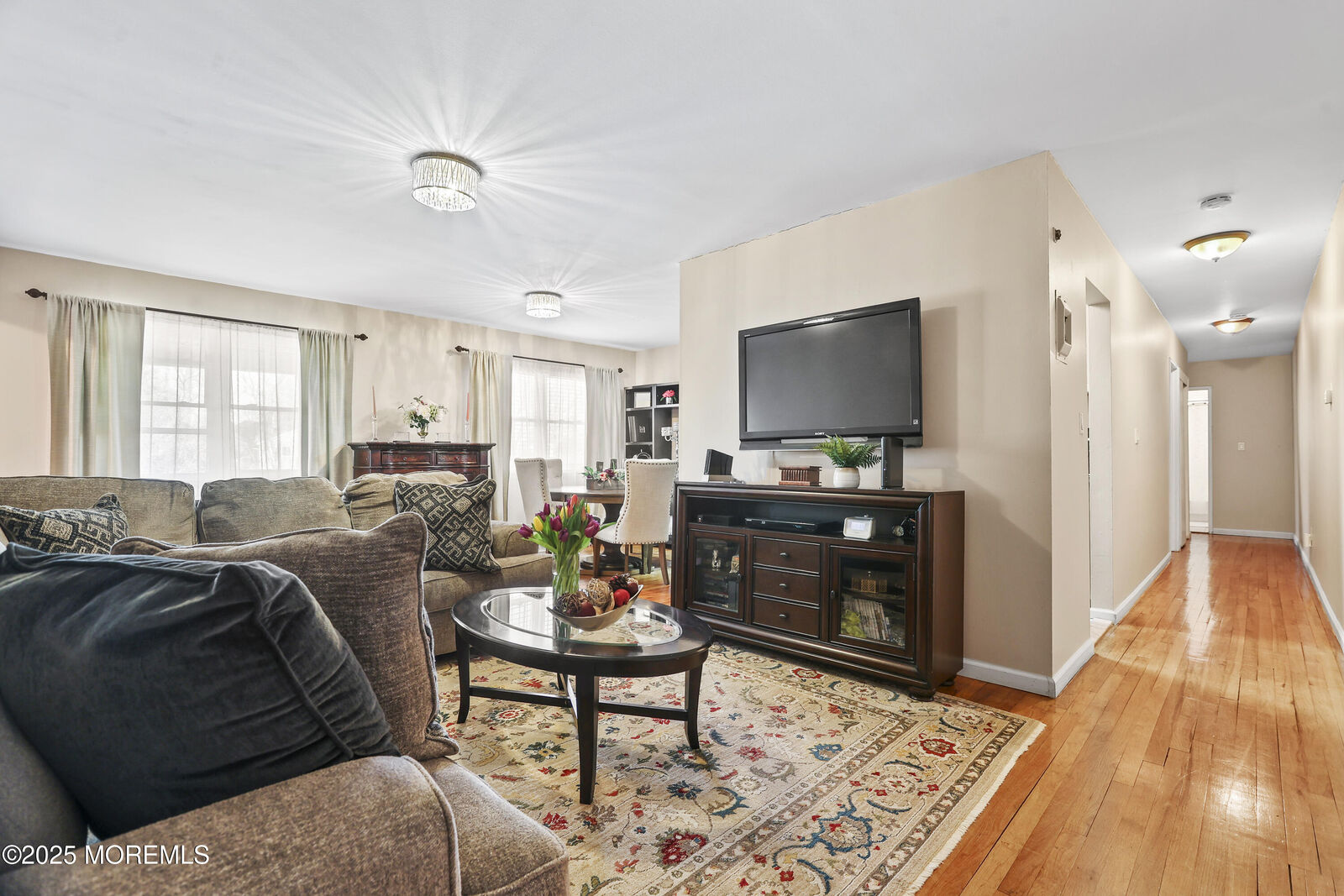 Property Photo:  28 Windsor Terrace  NJ 07728 