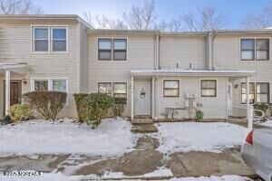 Property Photo:  67 Tavistock Drive  NJ 08087 