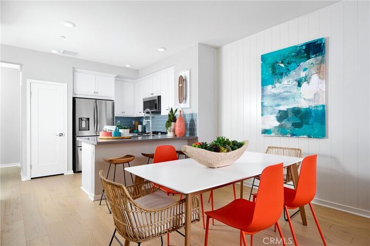 Property Photo:  658 Calamansi Drive  CA 91723 