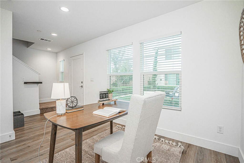 Property Photo: 407 S Reaghan Lane CA 90631
