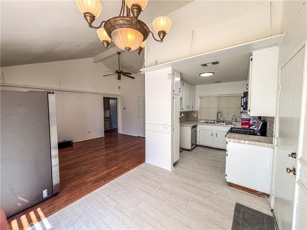 Property Photo:  2864 Roosevelt Street  CA 91750 