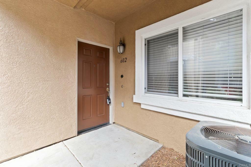Property Photo:  9728 Marilla Drive 602  CA 92040 