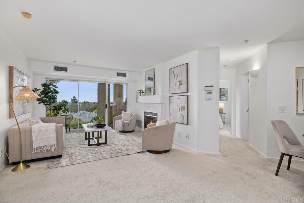11385 Affinity Court 211  San Diego CA 92131 photo