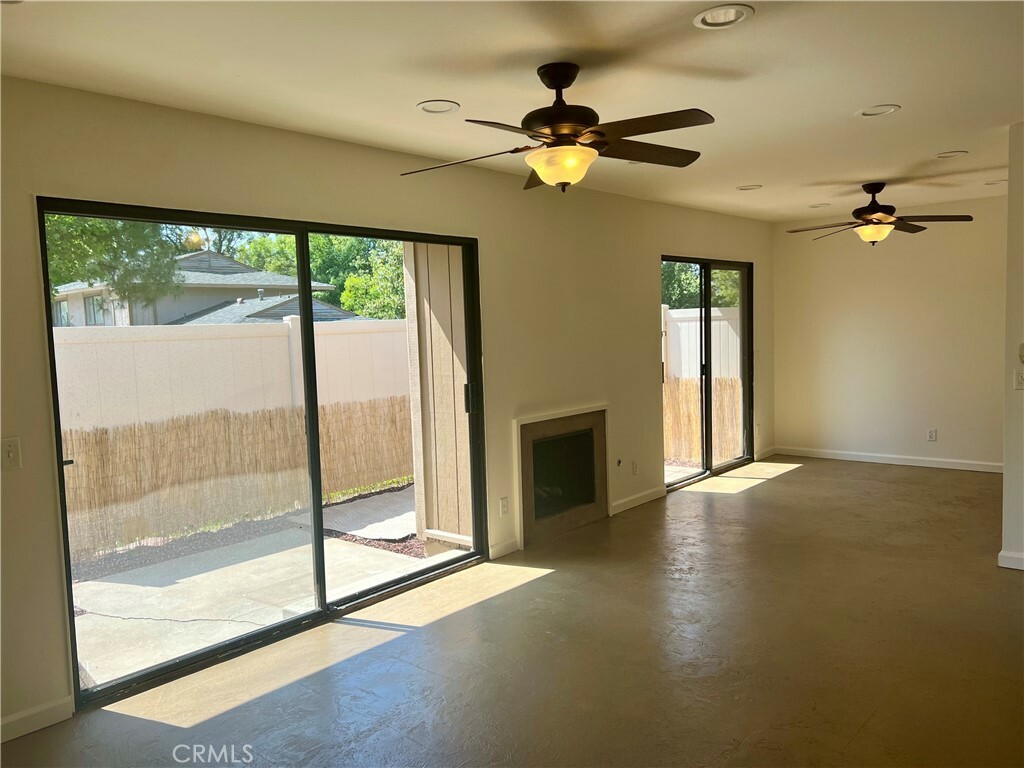 Property Photo: 28723 Conejo View Dr CA 91301