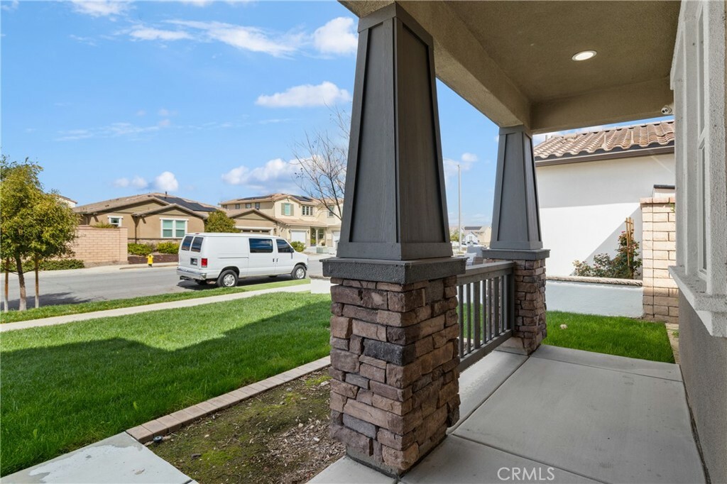 Property Photo:  29945 Urtica Court  CA 92584 