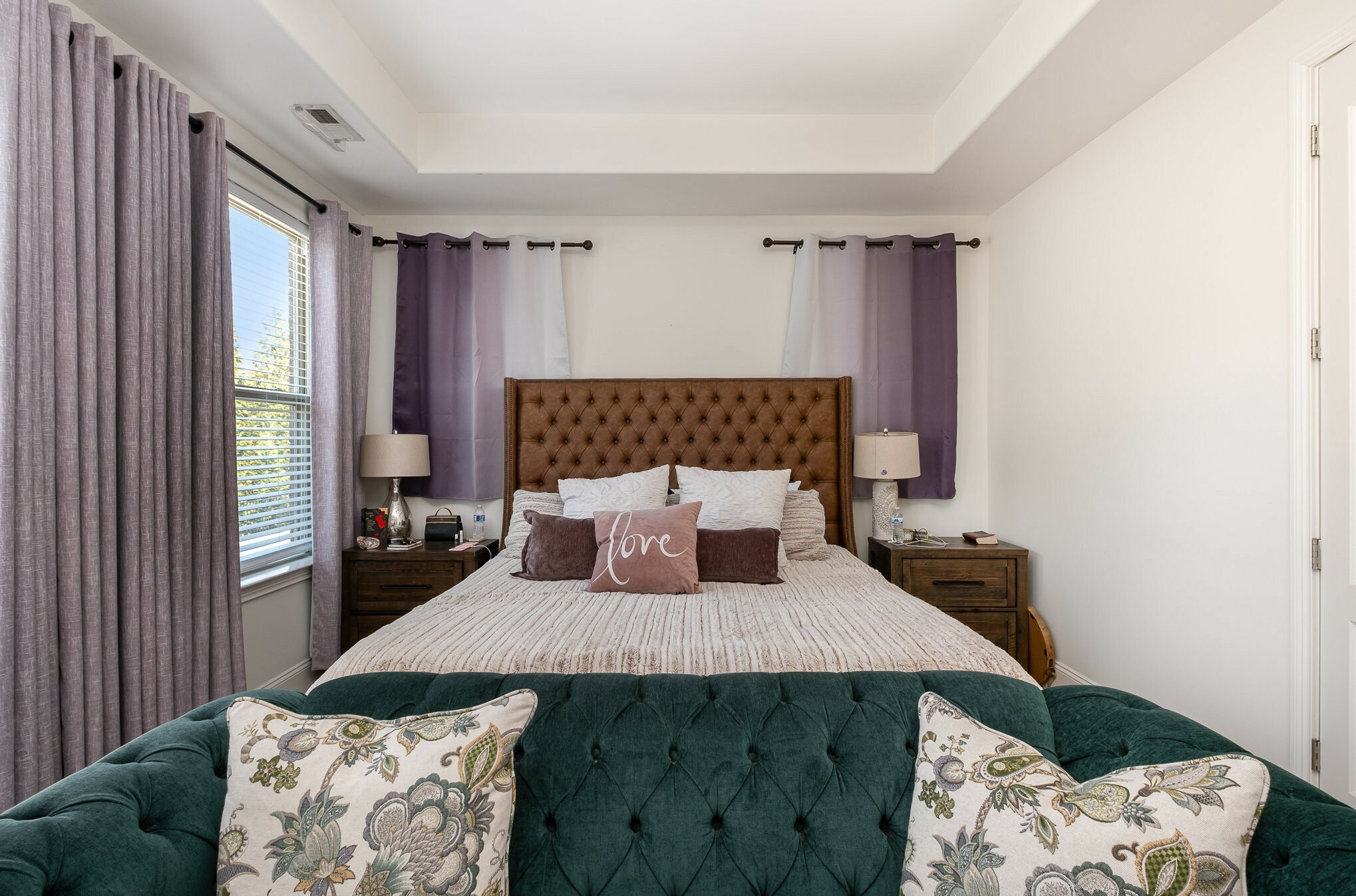 Property Photo:  2827 Craythorne Dr  TN 37129 