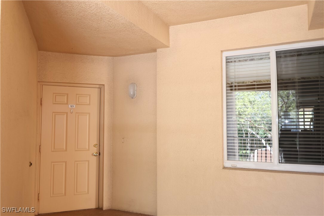 Property Photo:  19760 Osprey Cove Boulevard 121  FL 33967 