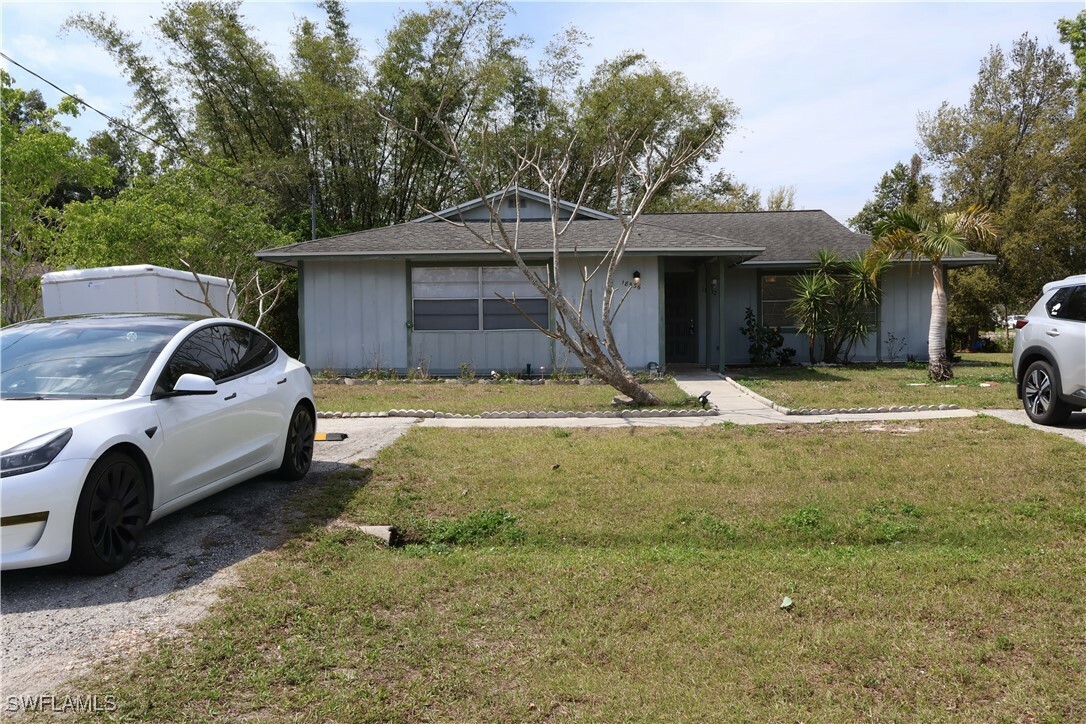 Property Photo:  18532 Miami Boulevard 536  FL 33967 