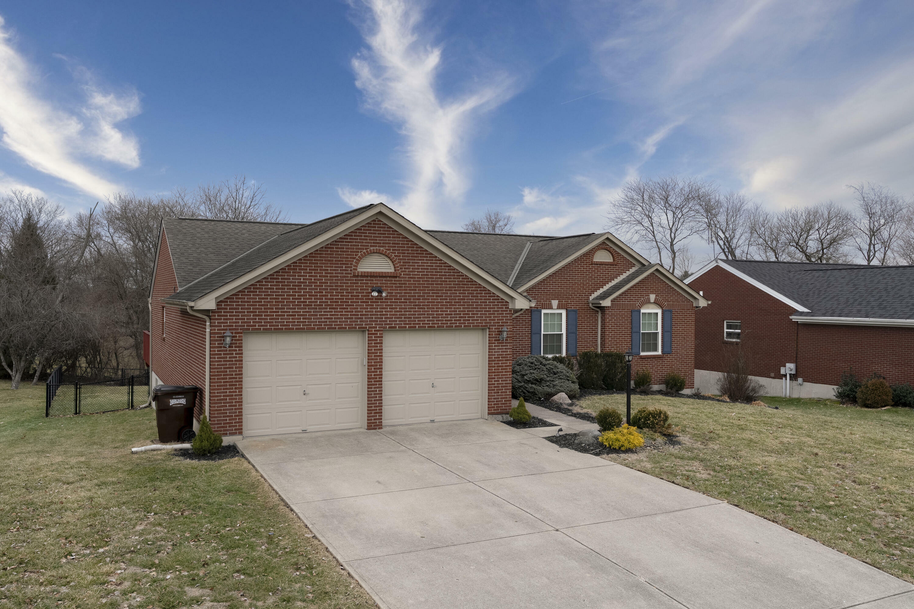 Property Photo:  986 Surfridge Drive  KY 41048 