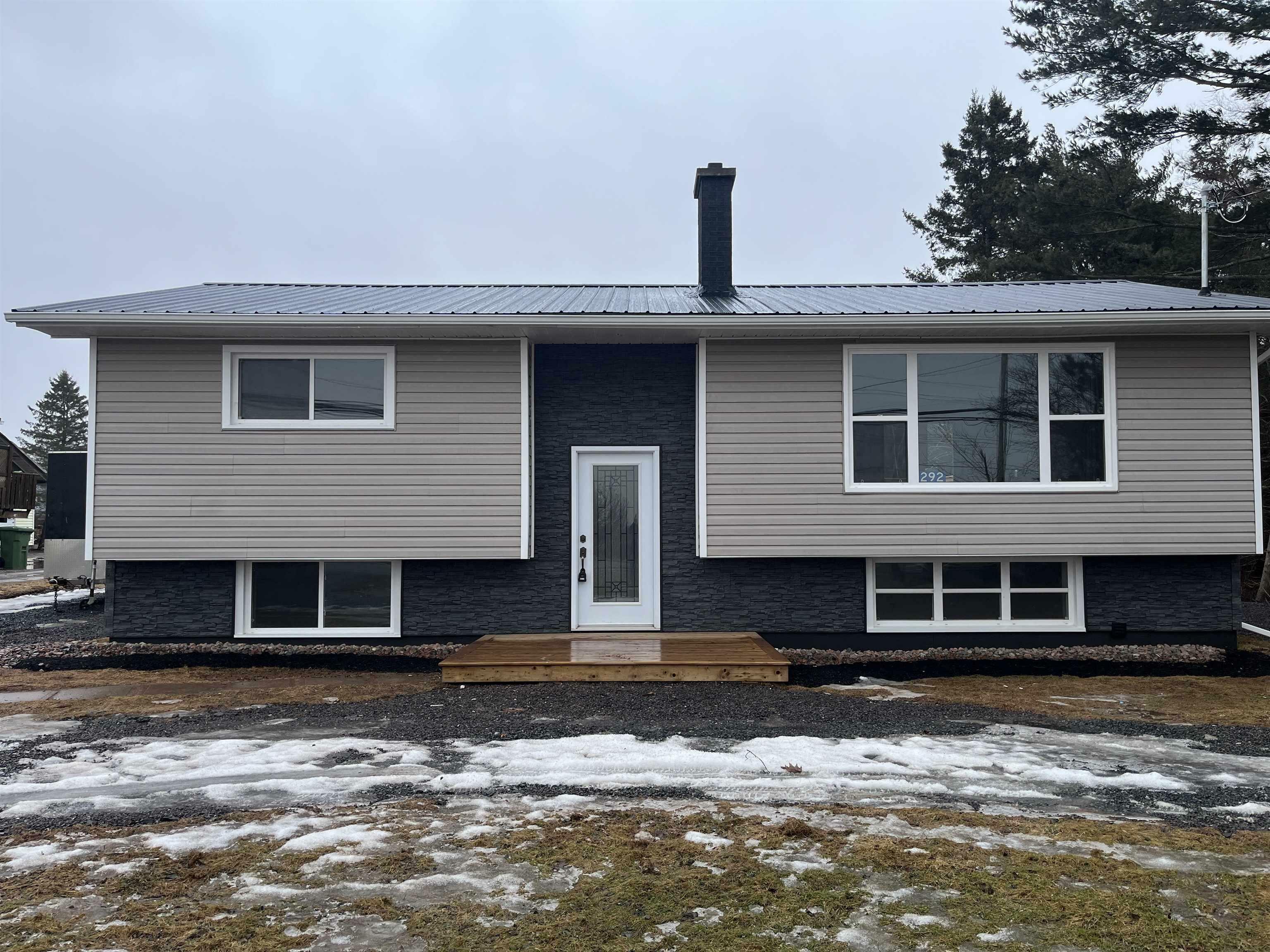 Property Photo:  292 Vimy Road  NS B2N 4J9 