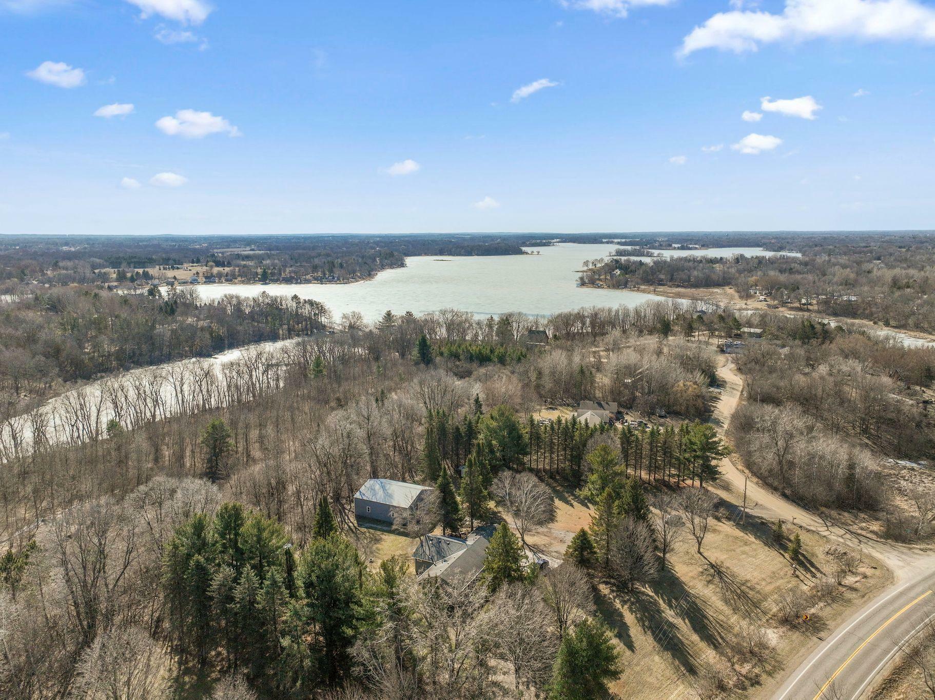 33133 Northland Trail  Chisago Lake Twp MN 55045 photo