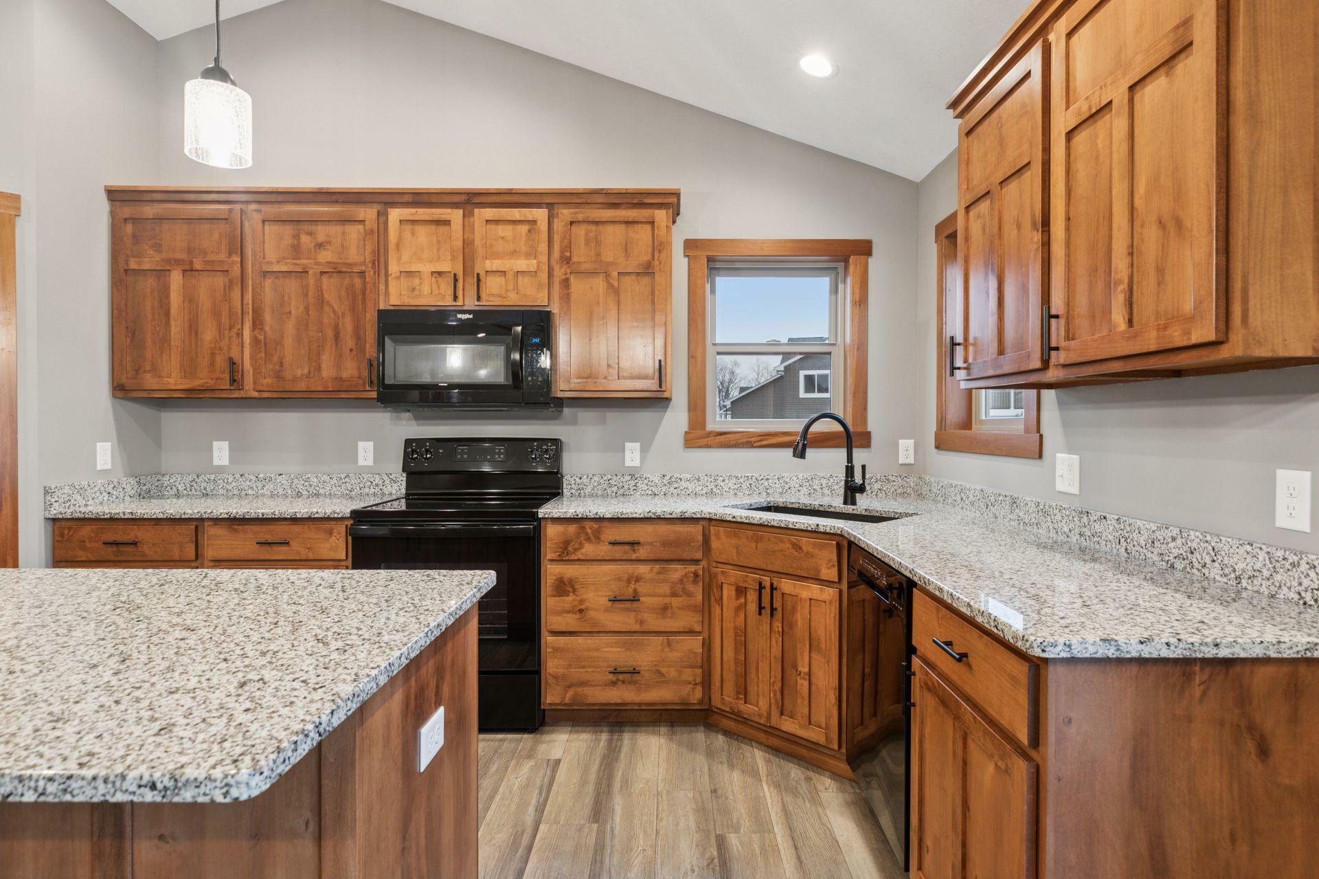 Property Photo: 497 Westwood Drive WI 54022